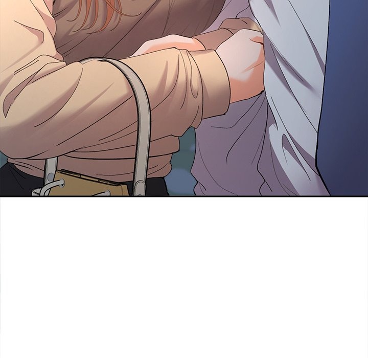 Everyone's Man Chap Chapter 13-Everyone's Man - Next Chap 14