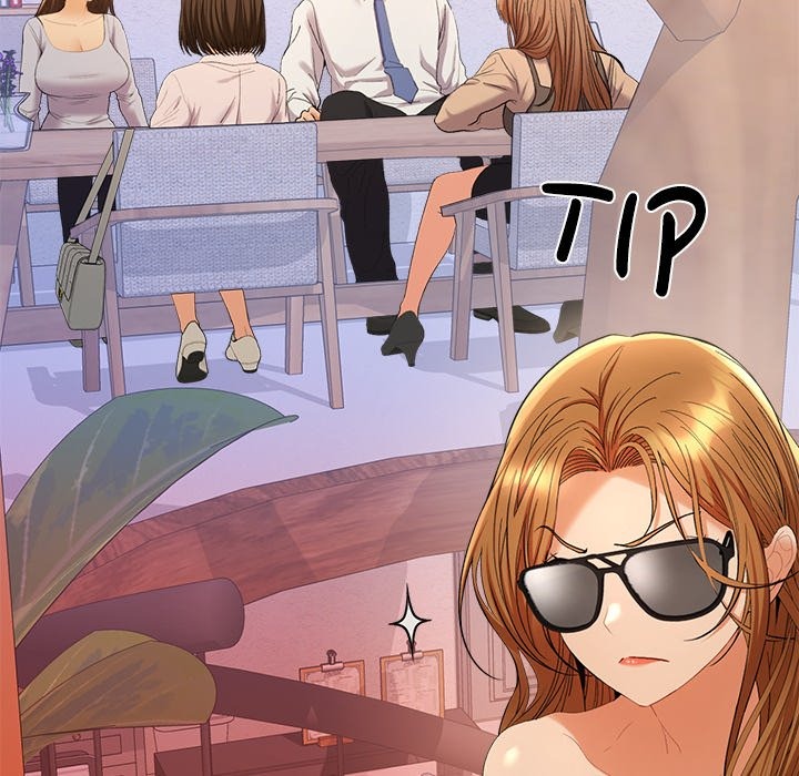 Everyone's Man Chap Chapter 13-Everyone's Man - Next Chap 14