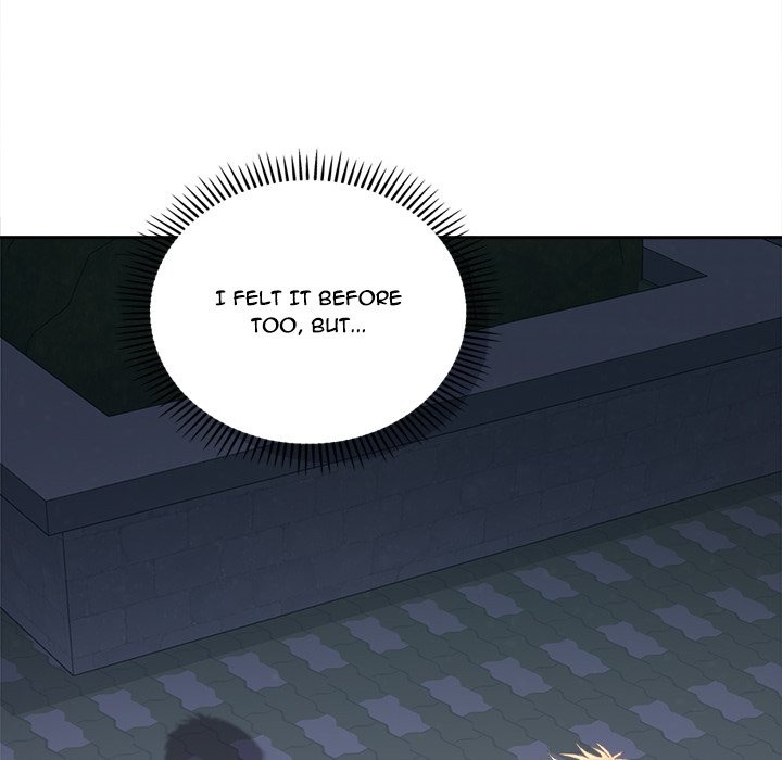 Everyone's Man Chap Chapter 13-Everyone's Man - Next Chap 14