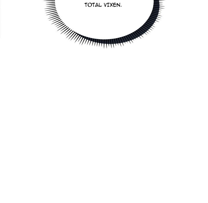 Everyone's Man Chap Chapter 13-Everyone's Man - Next Chap 14