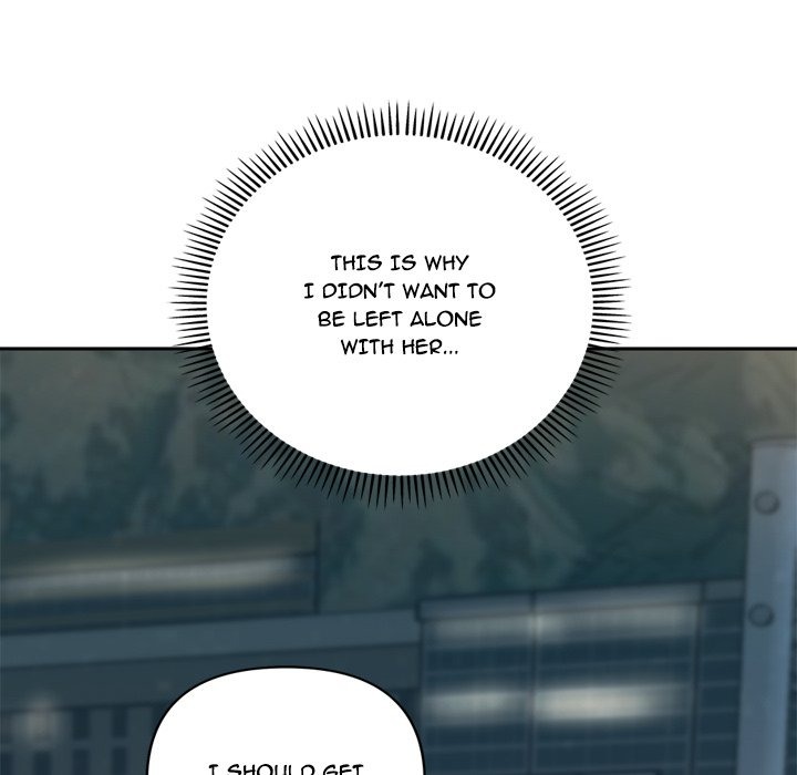 Everyone's Man Chap Chapter 13-Everyone's Man - Next Chap 14