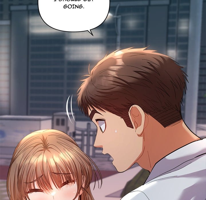 Everyone's Man Chap Chapter 13-Everyone's Man - Next Chap 14