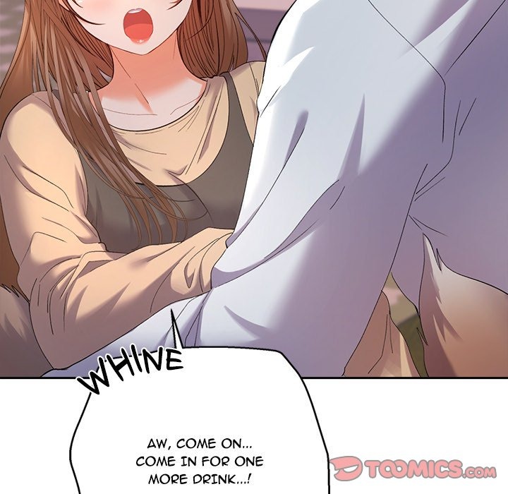 Everyone's Man Chap Chapter 13-Everyone's Man - Next Chap 14