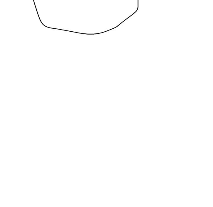 Everyone's Man Chap Chapter 13-Everyone's Man - Next Chap 14