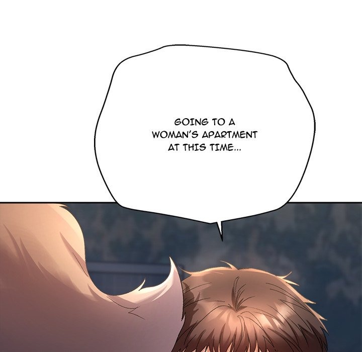 Everyone's Man Chap Chapter 13-Everyone's Man - Next Chap 14