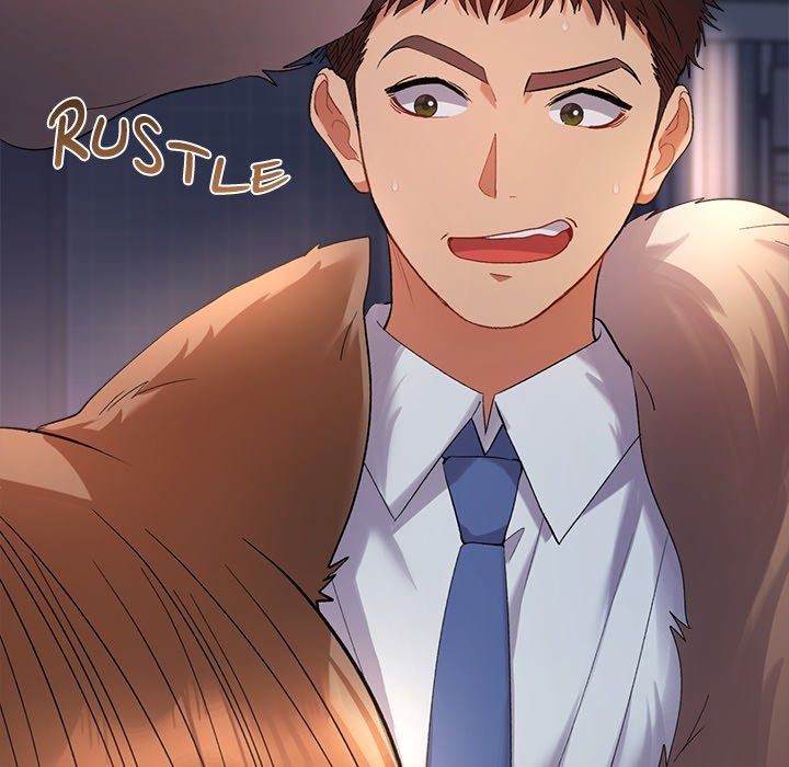 Everyone's Man Chap Chapter 13-Everyone's Man - Next Chap 14