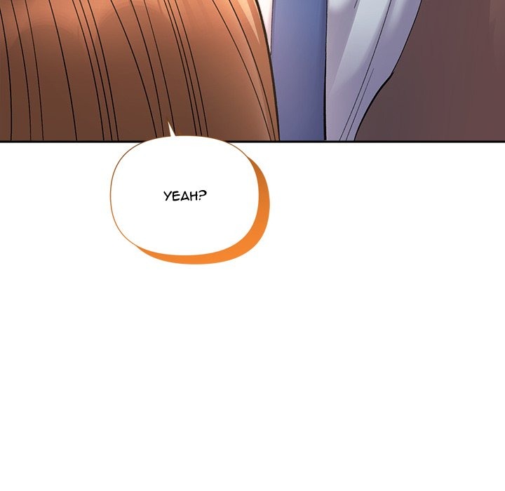 Everyone's Man Chap Chapter 13-Everyone's Man - Next Chap 14