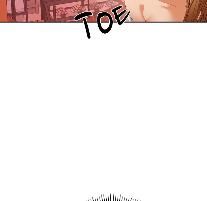 Everyone's Man Chap Chapter 13-Everyone's Man - Next Chap 14