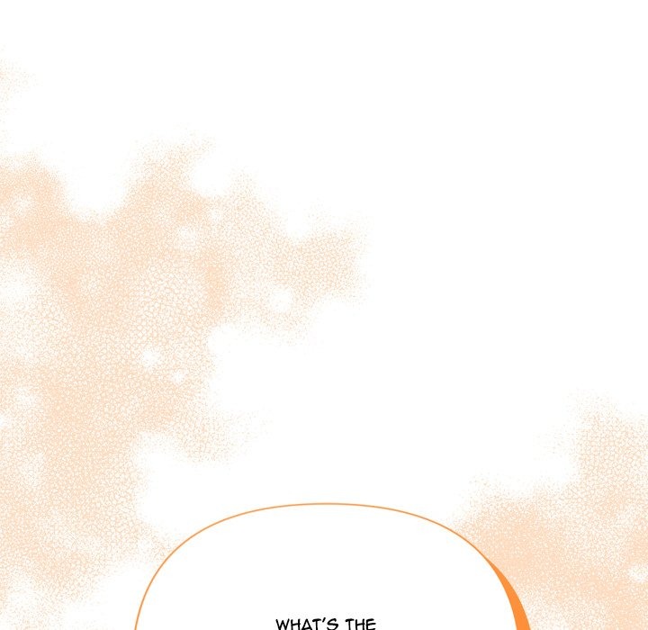 Everyone's Man Chap Chapter 13-Everyone's Man - Next Chap 14