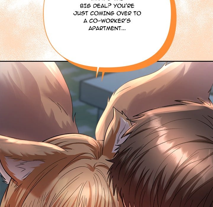 Everyone's Man Chap Chapter 13-Everyone's Man - Next Chap 14