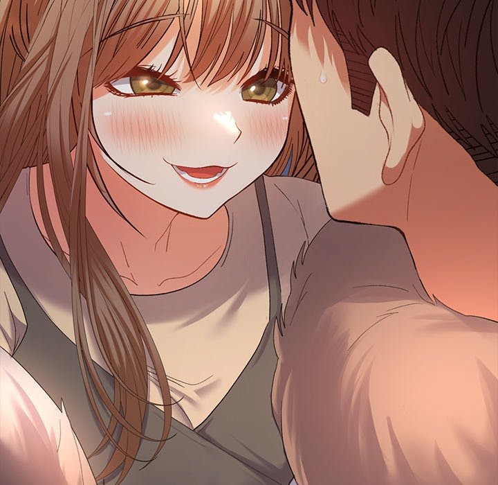 Everyone's Man Chap Chapter 13-Everyone's Man - Next Chap 14