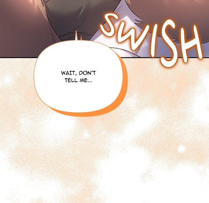 Everyone's Man Chap Chapter 13-Everyone's Man - Next Chap 14