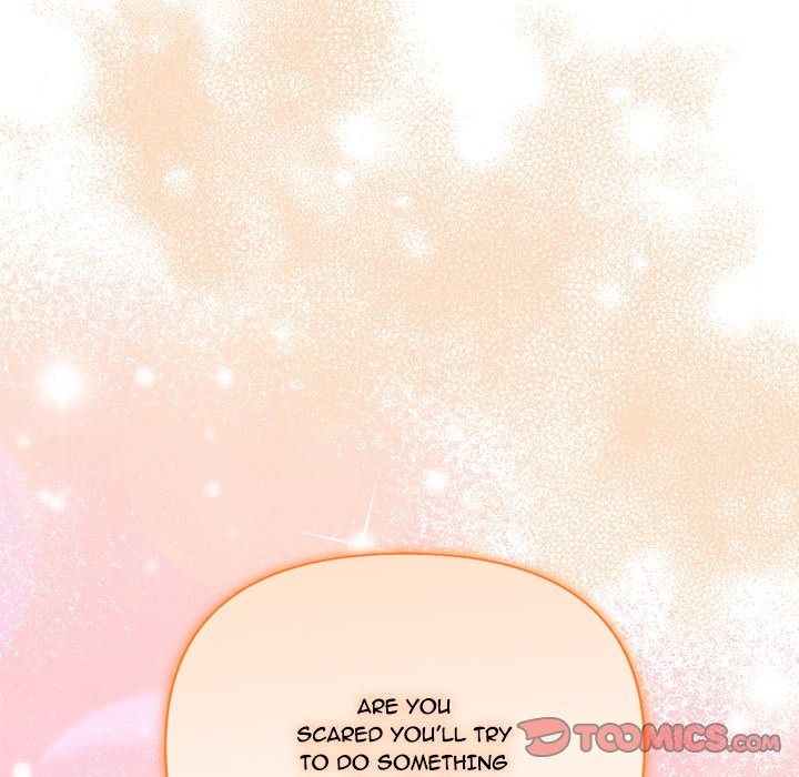 Everyone's Man Chap Chapter 13-Everyone's Man - Next Chap 14