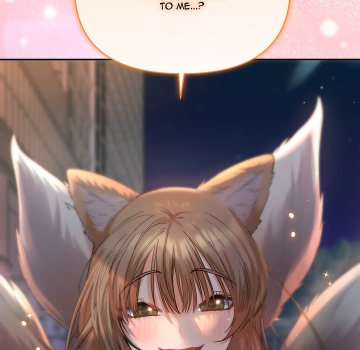 Everyone's Man Chap Chapter 13-Everyone's Man - Next Chap 14