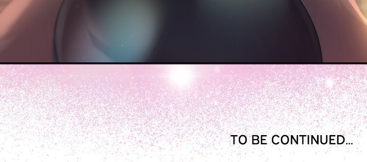 Everyone's Man Chap Chapter 13-Everyone's Man - Next Chap 14