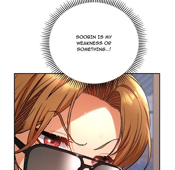 Everyone's Man Chap Chapter 13-Everyone's Man - Next Chap 14