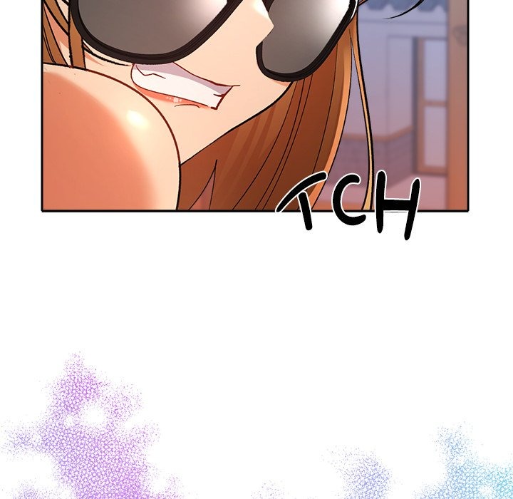 Everyone's Man Chap Chapter 13-Everyone's Man - Next Chap 14