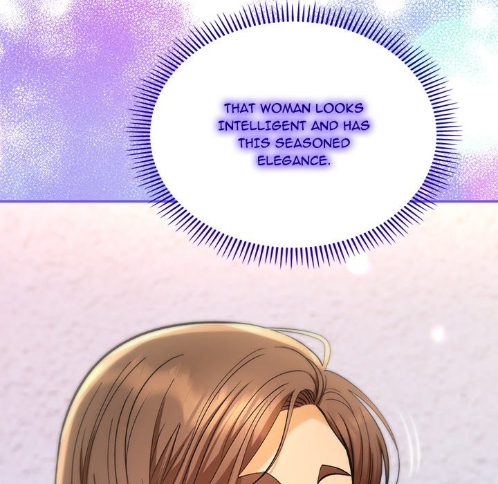 Everyone's Man Chap Chapter 13-Everyone's Man - Next Chap 14