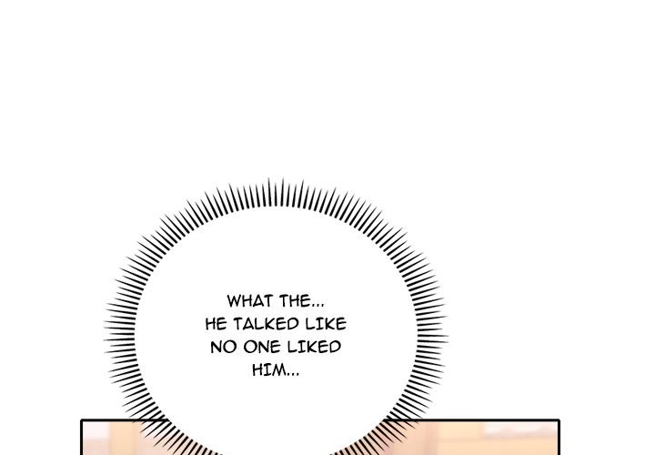 Everyone's Man Chap Chapter 13-Everyone's Man - Next Chap 14