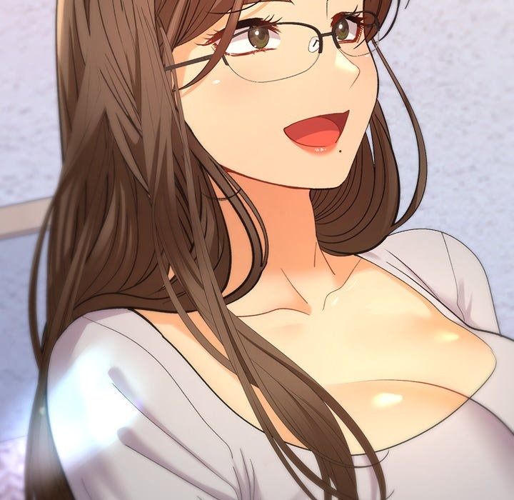 Everyone's Man Chap Chapter 13-Everyone's Man - Next Chap 14