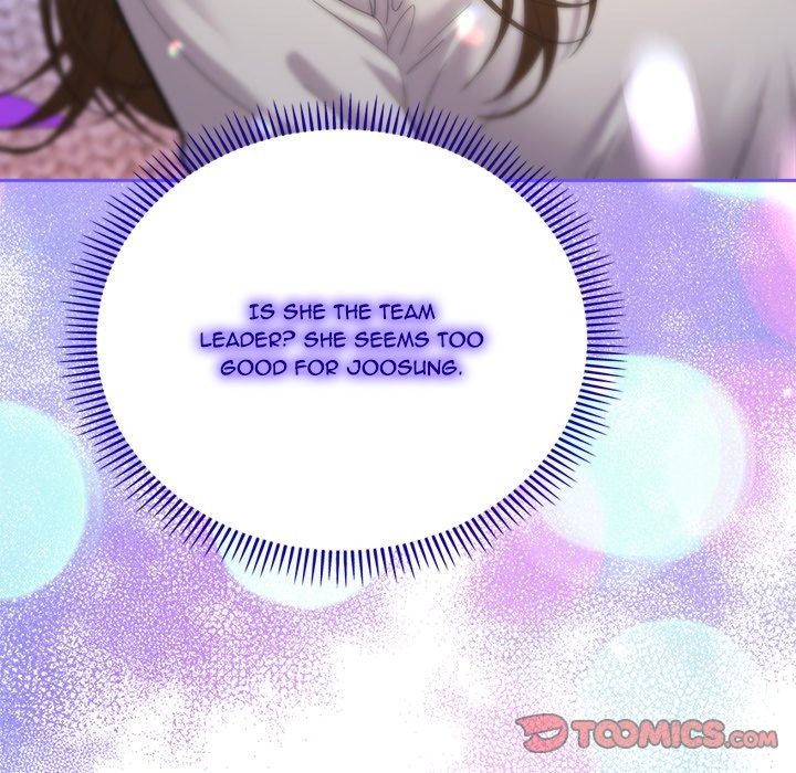 Everyone's Man Chap Chapter 13-Everyone's Man - Next Chap 14