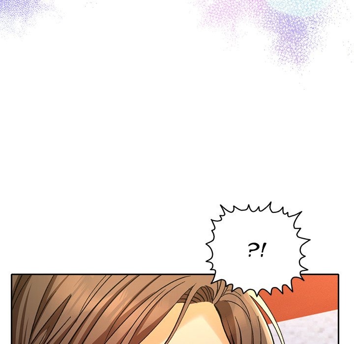 Everyone's Man Chap Chapter 13-Everyone's Man - Next Chap 14