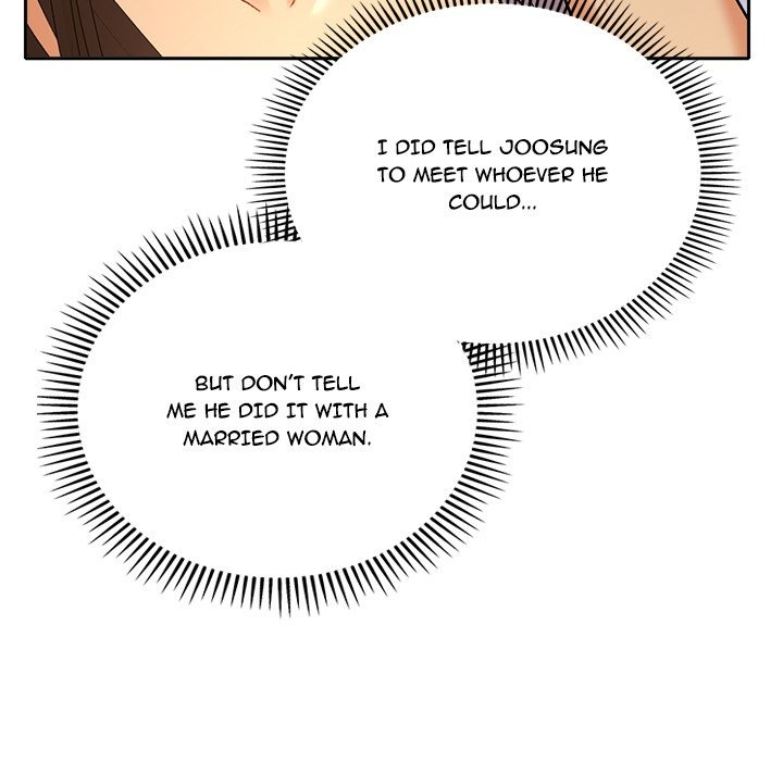 Everyone's Man Chap Chapter 13-Everyone's Man - Next Chap 14