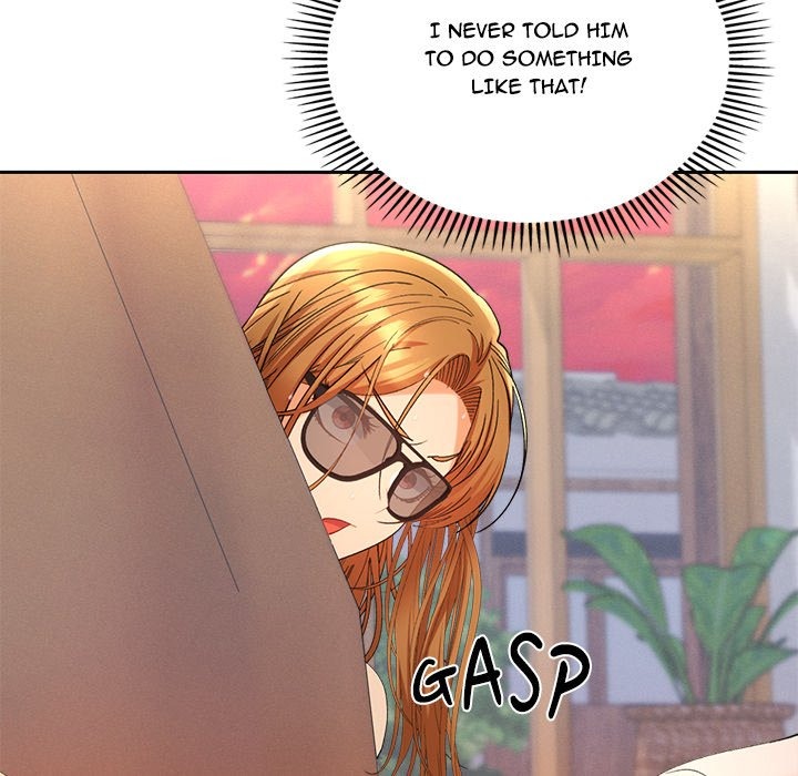 Everyone's Man Chap Chapter 13-Everyone's Man - Next Chap 14