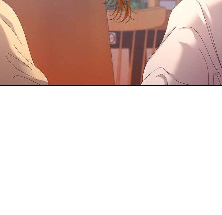 Everyone's Man Chap Chapter 13-Everyone's Man - Next Chap 14