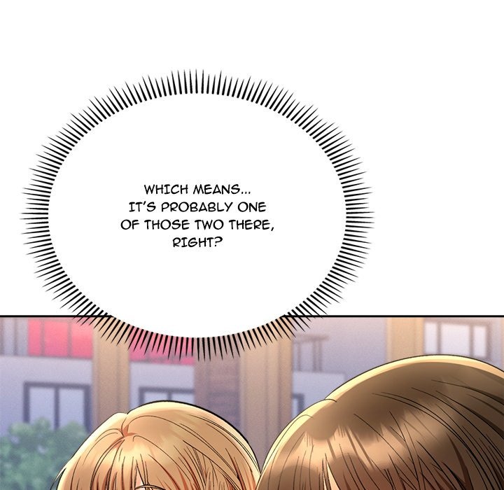 Everyone's Man Chap Chapter 13-Everyone's Man - Next Chap 14