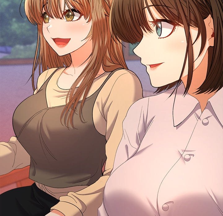 Everyone's Man Chap Chapter 13-Everyone's Man - Next Chap 14