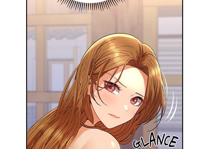 Everyone's Man Chap Chapter 13-Everyone's Man - Next Chap 14