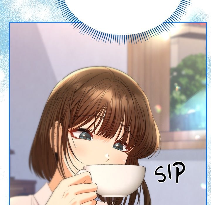 Everyone's Man Chap Chapter 13-Everyone's Man - Next Chap 14