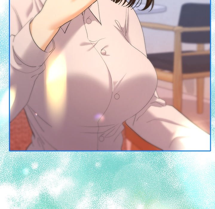 Everyone's Man Chap Chapter 13-Everyone's Man - Next Chap 14