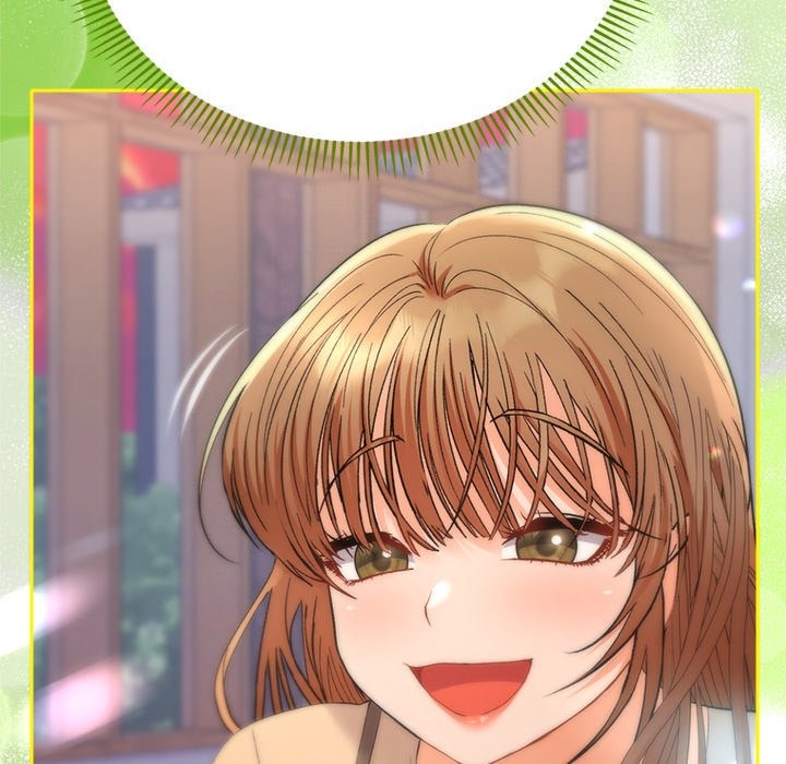 Everyone's Man Chap Chapter 13-Everyone's Man - Next Chap 14