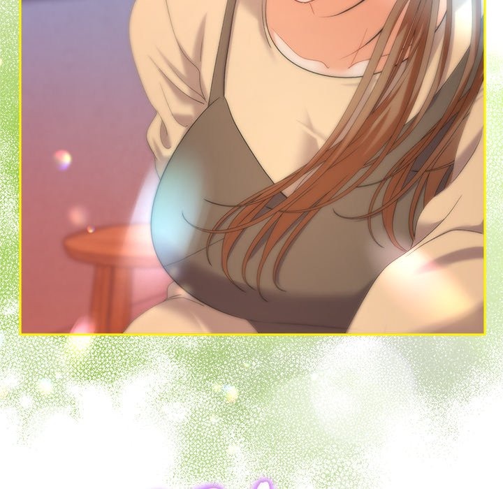 Everyone's Man Chap Chapter 13-Everyone's Man - Next Chap 14