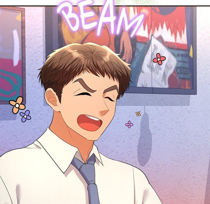 Everyone's Man Chap Chapter 13-Everyone's Man - Next Chap 14