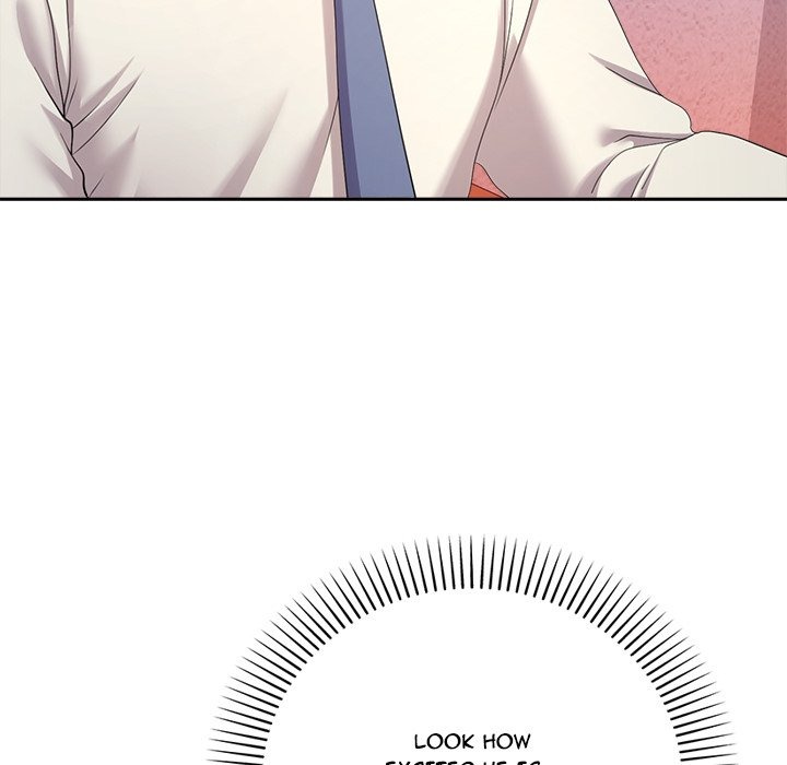 Everyone's Man Chap Chapter 13-Everyone's Man - Next Chap 14