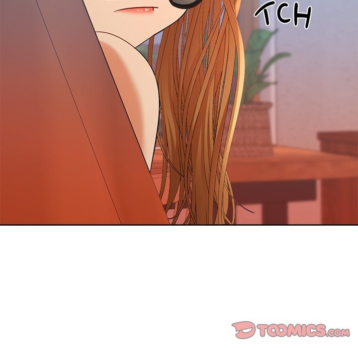 Everyone's Man Chap Chapter 13-Everyone's Man - Next Chap 14