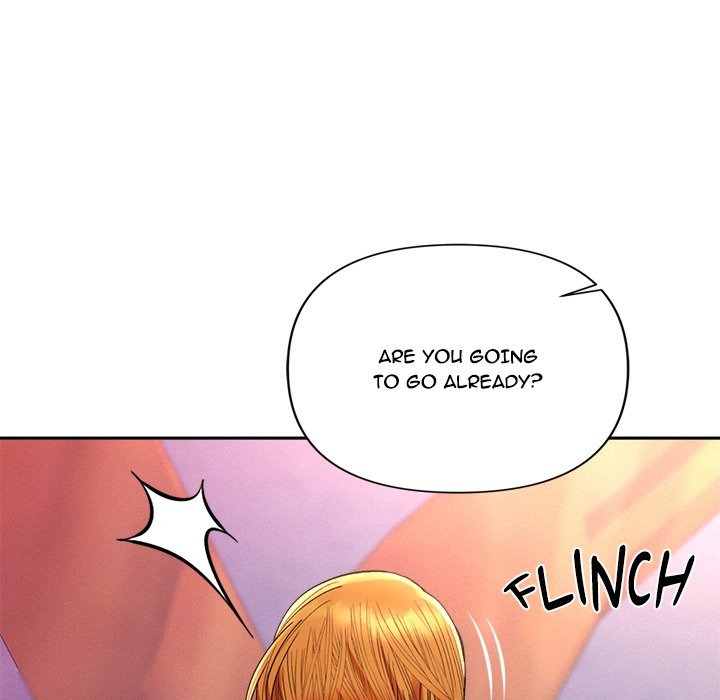 Everyone's Man Chap Chapter 13-Everyone's Man - Next Chap 14