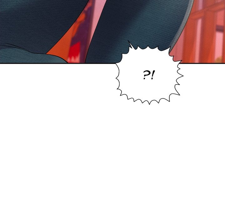 Everyone's Man Chap Chapter 13-Everyone's Man - Next Chap 14