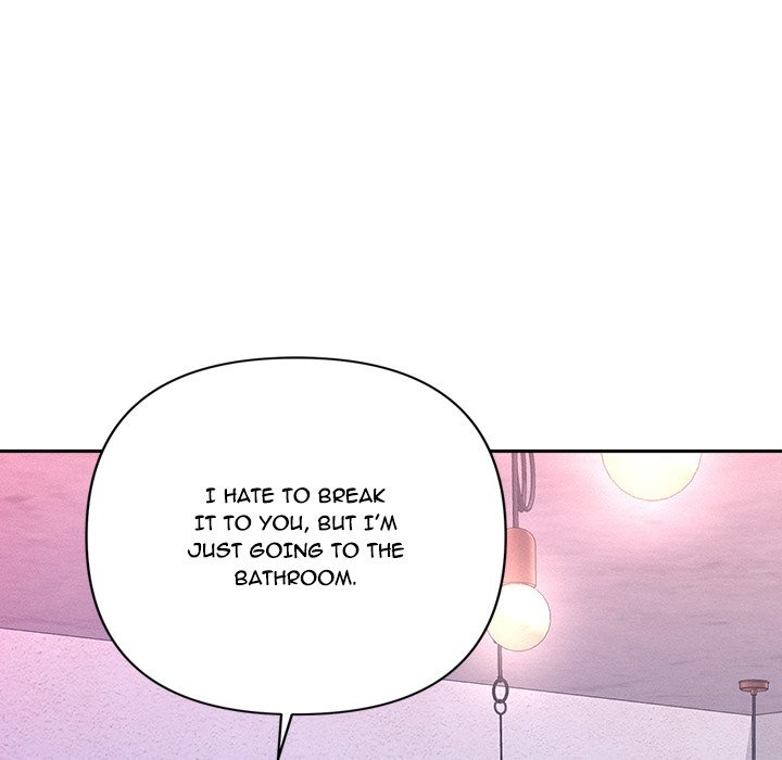 Everyone's Man Chap Chapter 13-Everyone's Man - Next Chap 14