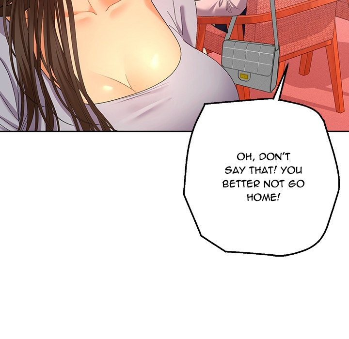 Everyone's Man Chap Chapter 13-Everyone's Man - Next Chap 14