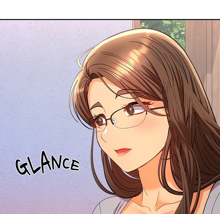 Everyone's Man Chap Chapter 13-Everyone's Man - Next Chap 14