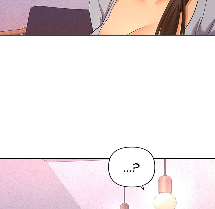 Everyone's Man Chap Chapter 13-Everyone's Man - Next Chap 14