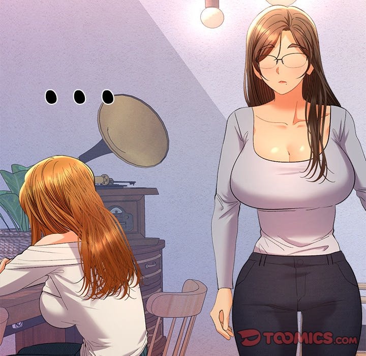 Everyone's Man Chap Chapter 13-Everyone's Man - Next Chap 14