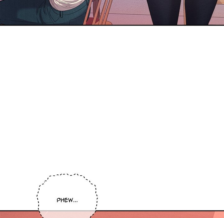 Everyone's Man Chap Chapter 13-Everyone's Man - Next Chap 14