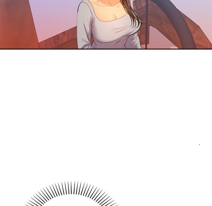 Everyone's Man Chap Chapter 13-Everyone's Man - Next Chap 14