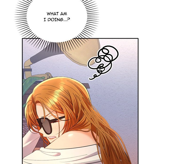 Everyone's Man Chap Chapter 13-Everyone's Man - Next Chap 14