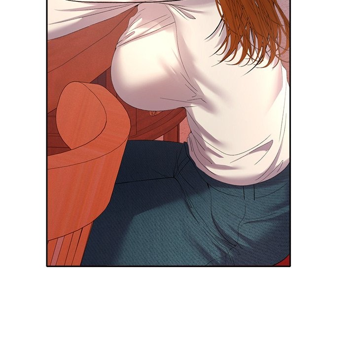 Everyone's Man Chap Chapter 13-Everyone's Man - Next Chap 14